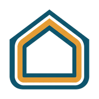 Cleveland Spray Foam Insulation